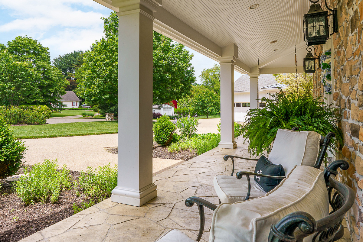 6008 Shala Cir -EXT-14