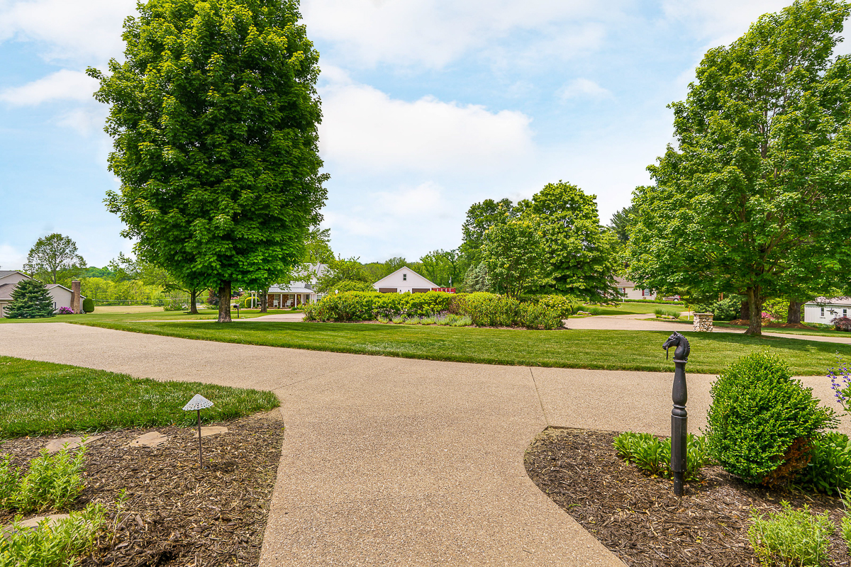 6008 Shala Cir -EXT-15