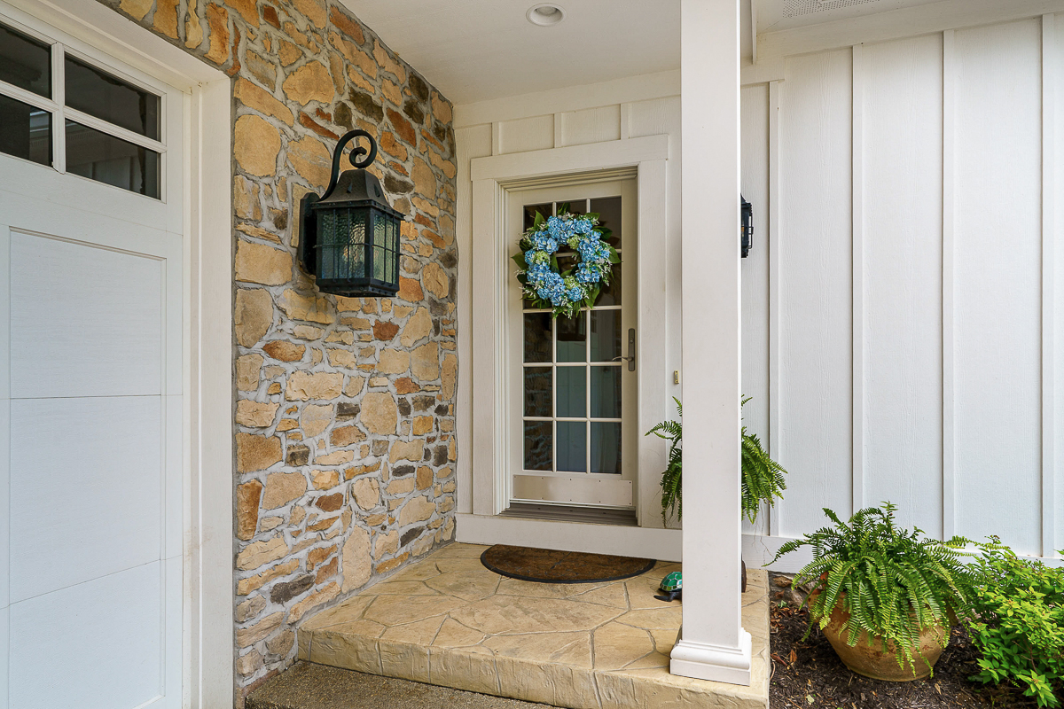 6008 Shala Cir -EXT-16