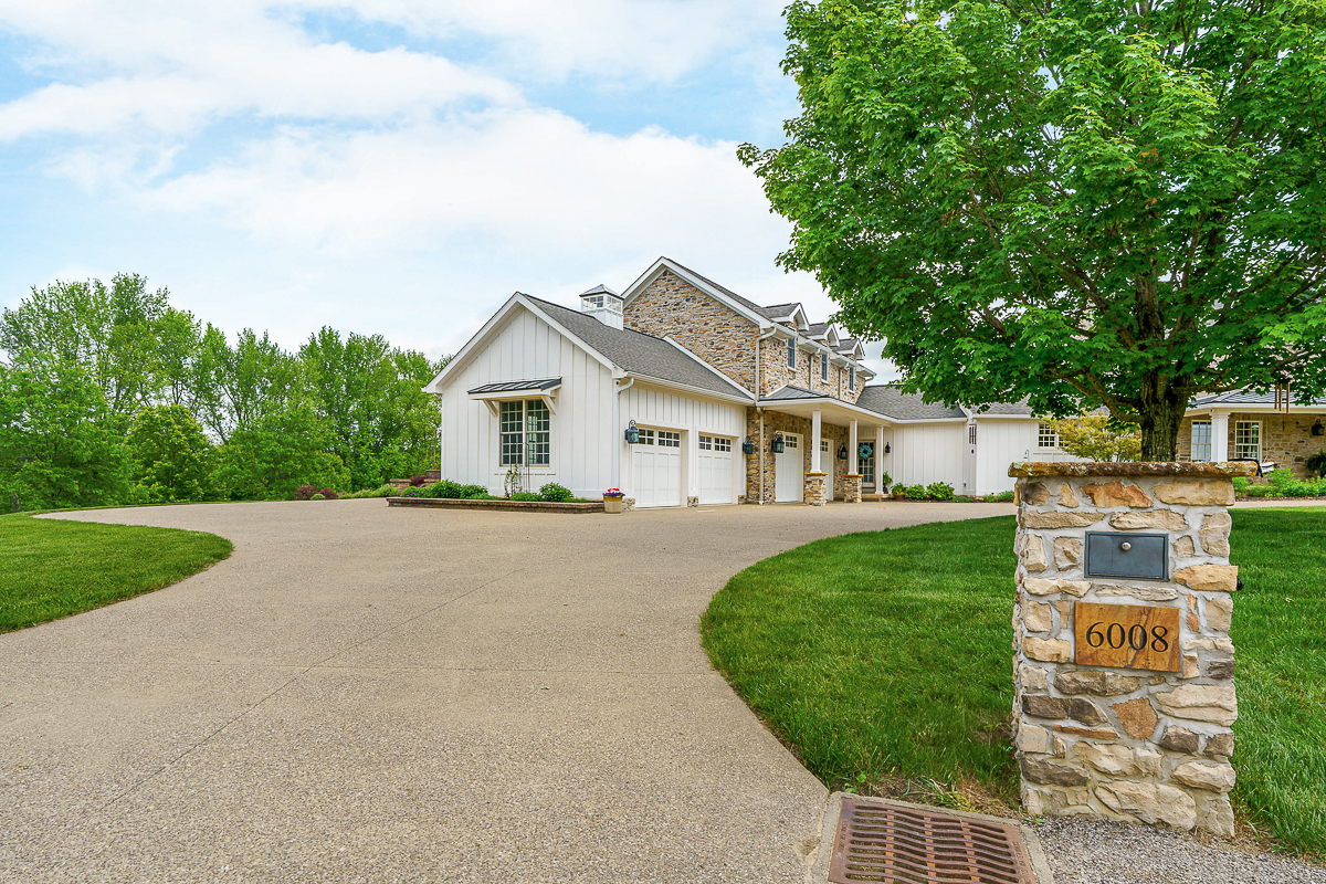 6008 Shala Cir -EXT-17