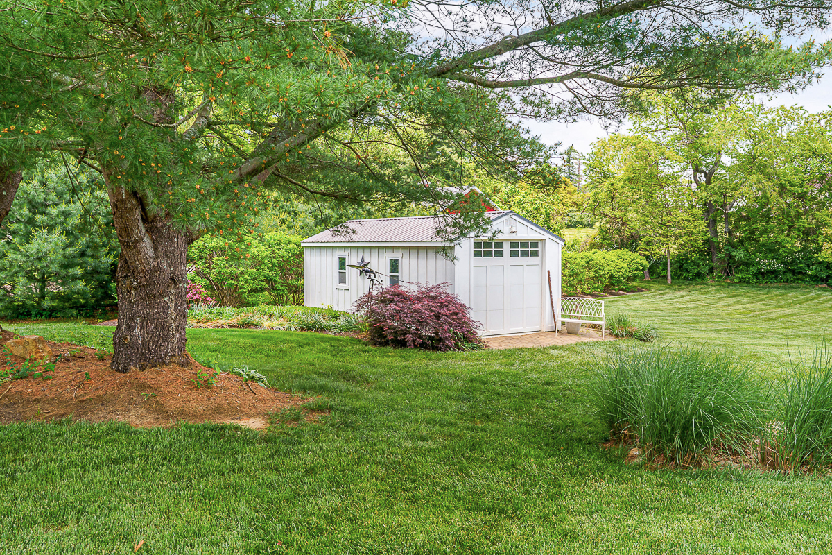 6008 Shala Cir -EXT-18