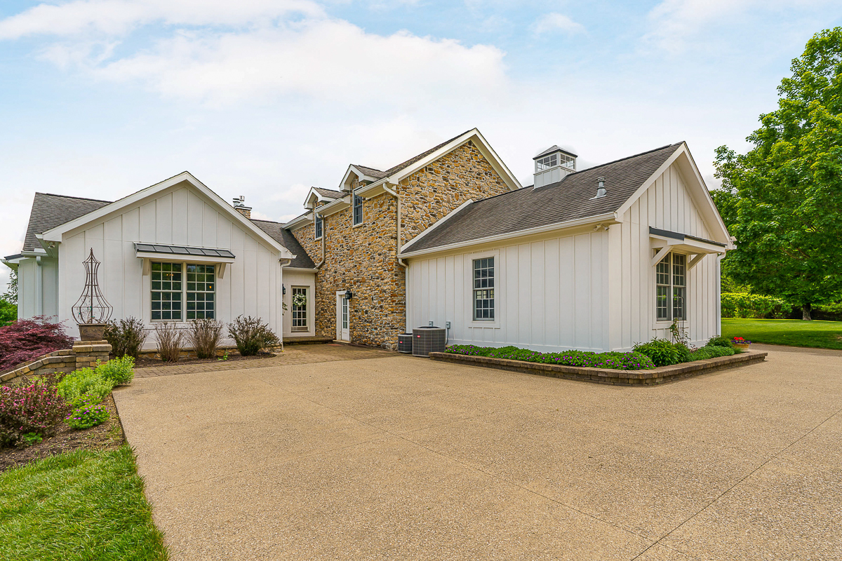 6008 Shala Cir -EXT-19