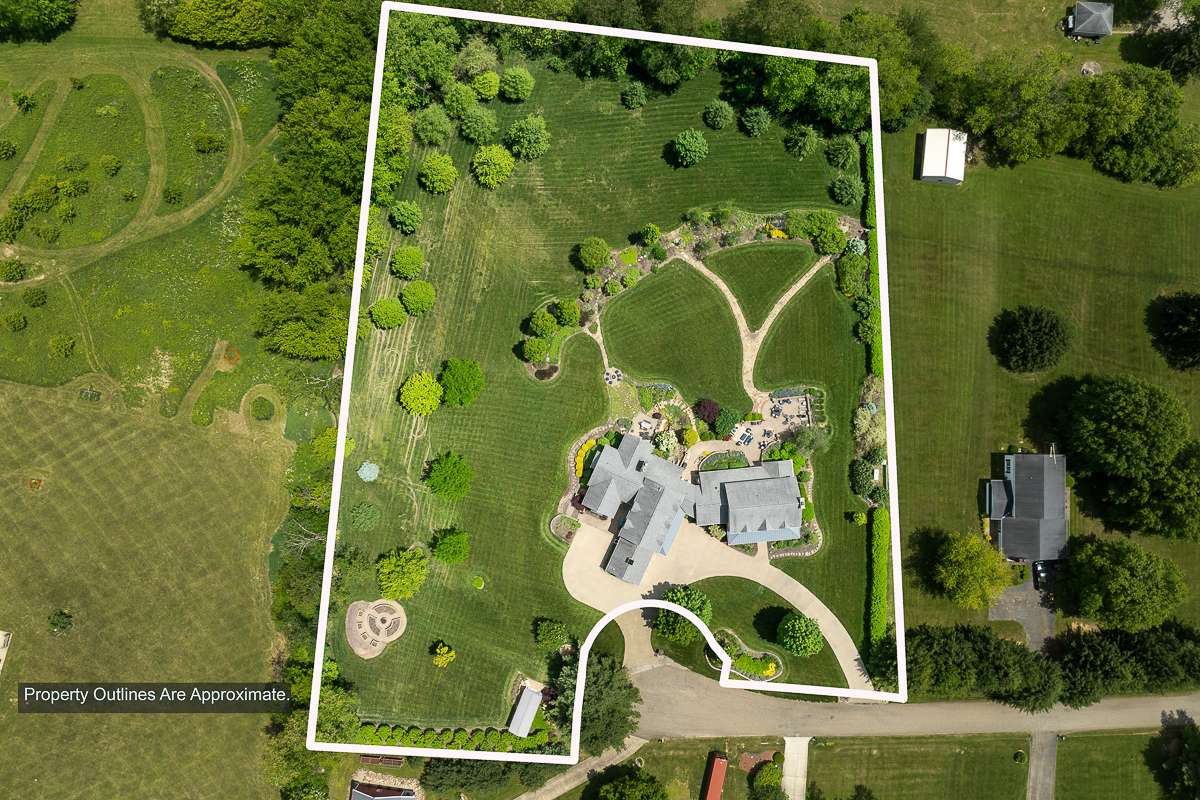 6008 Shala Cir -EXT-2