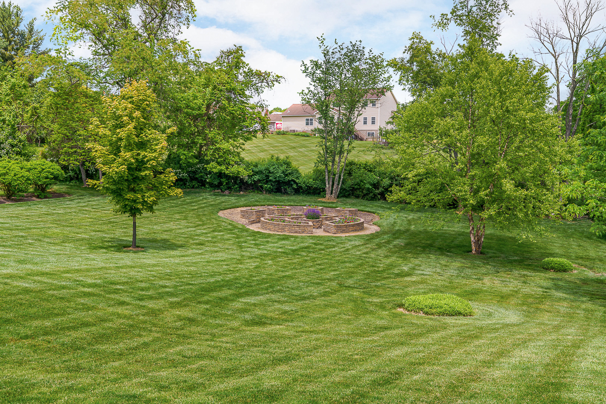 6008 Shala Cir -EXT-20