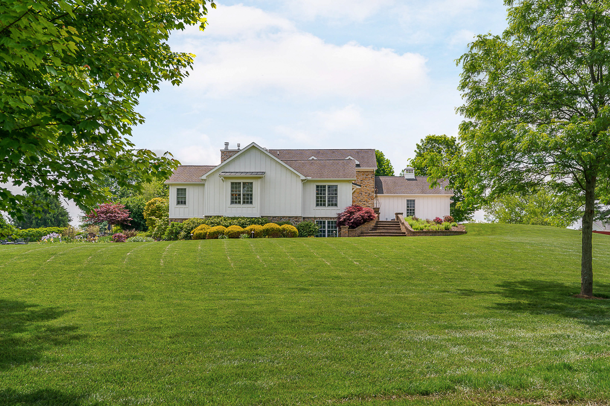 6008 Shala Cir -EXT-23