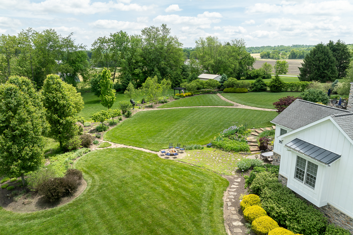 6008 Shala Cir -EXT-24