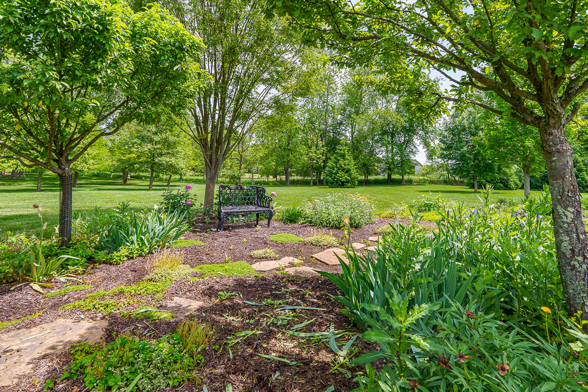 6008 Shala Cir -EXT-26