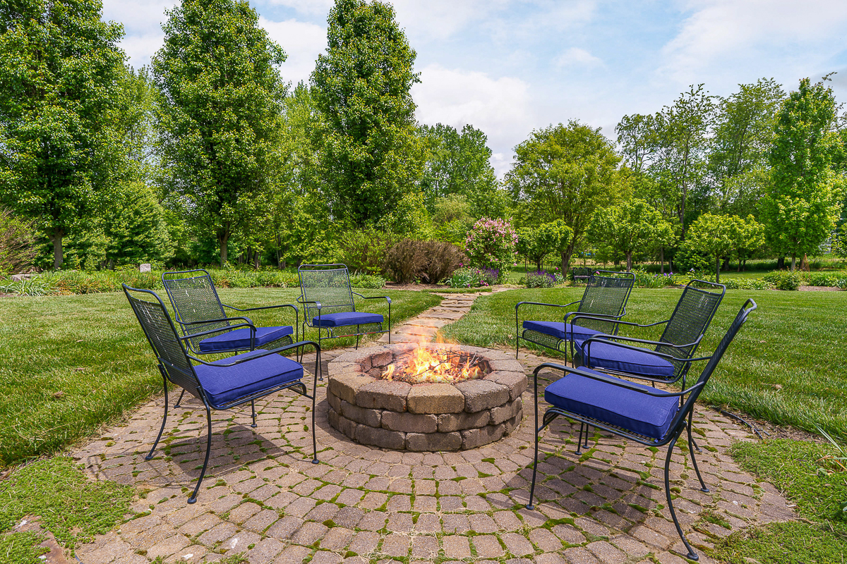 6008 Shala Cir -EXT-27