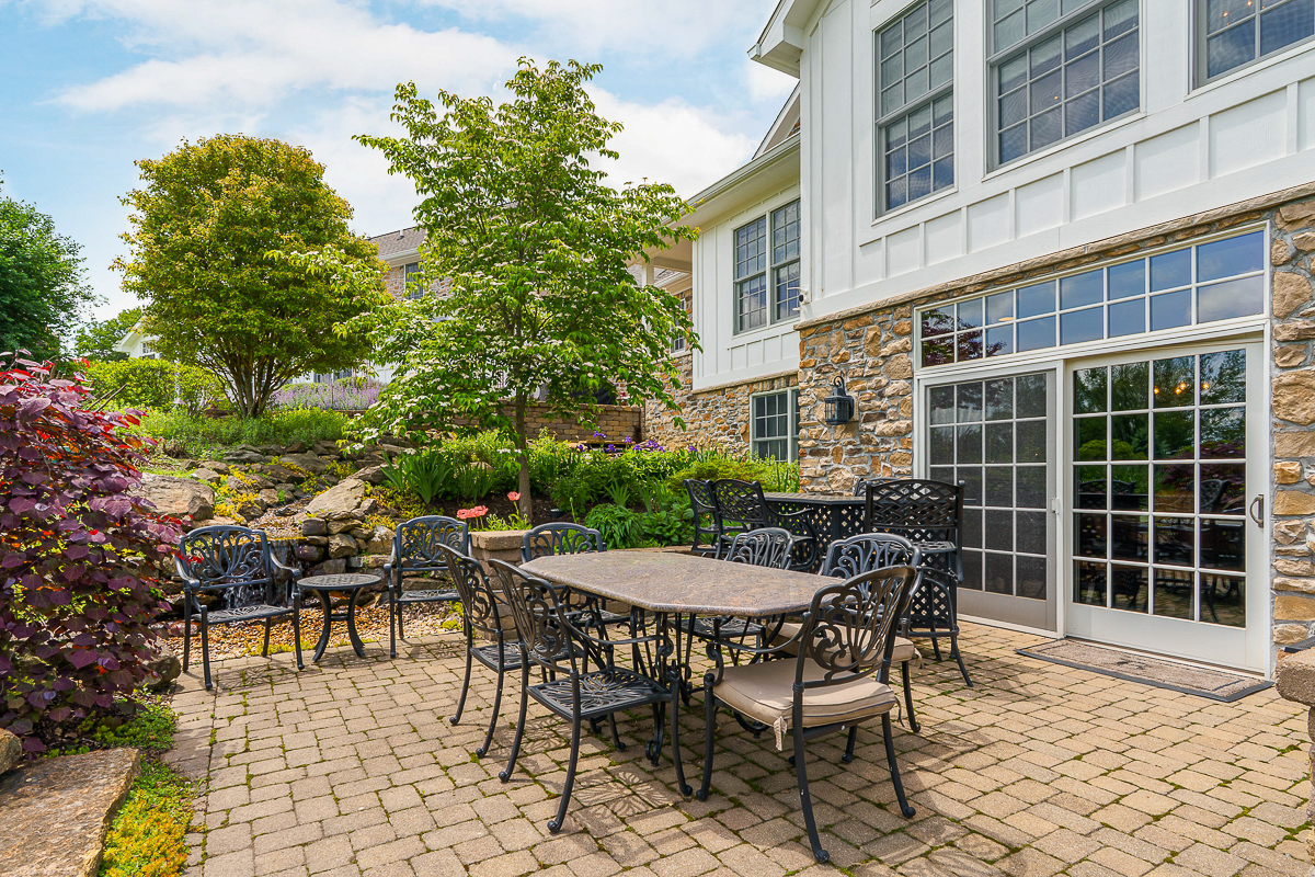 6008 Shala Cir -EXT-28