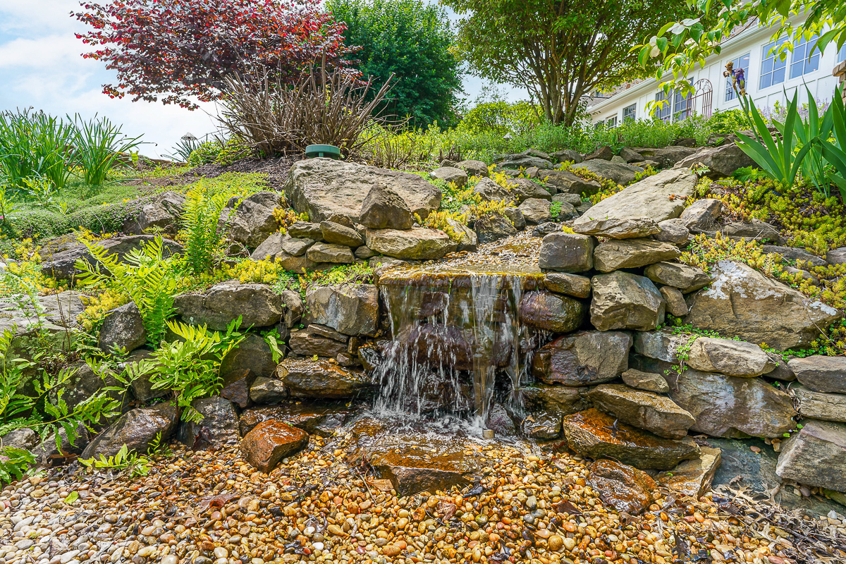 6008 Shala Cir -EXT-29