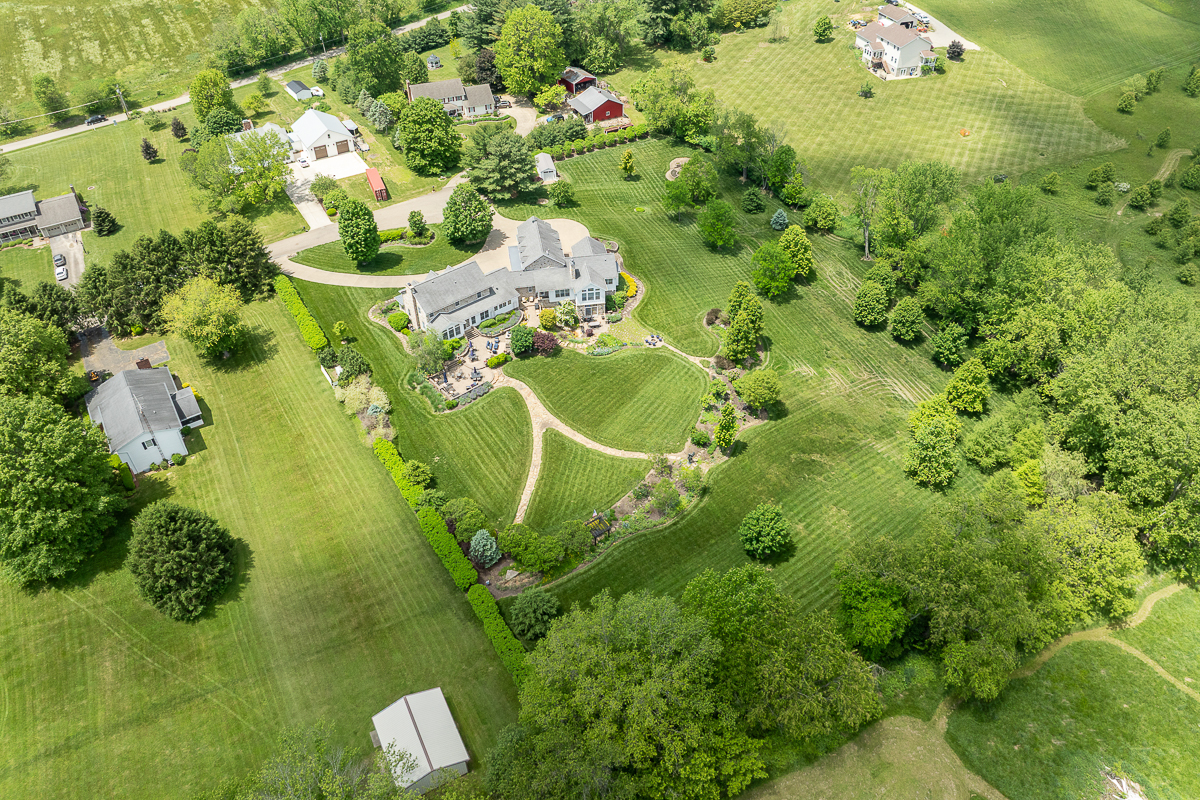 6008 Shala Cir -EXT-3