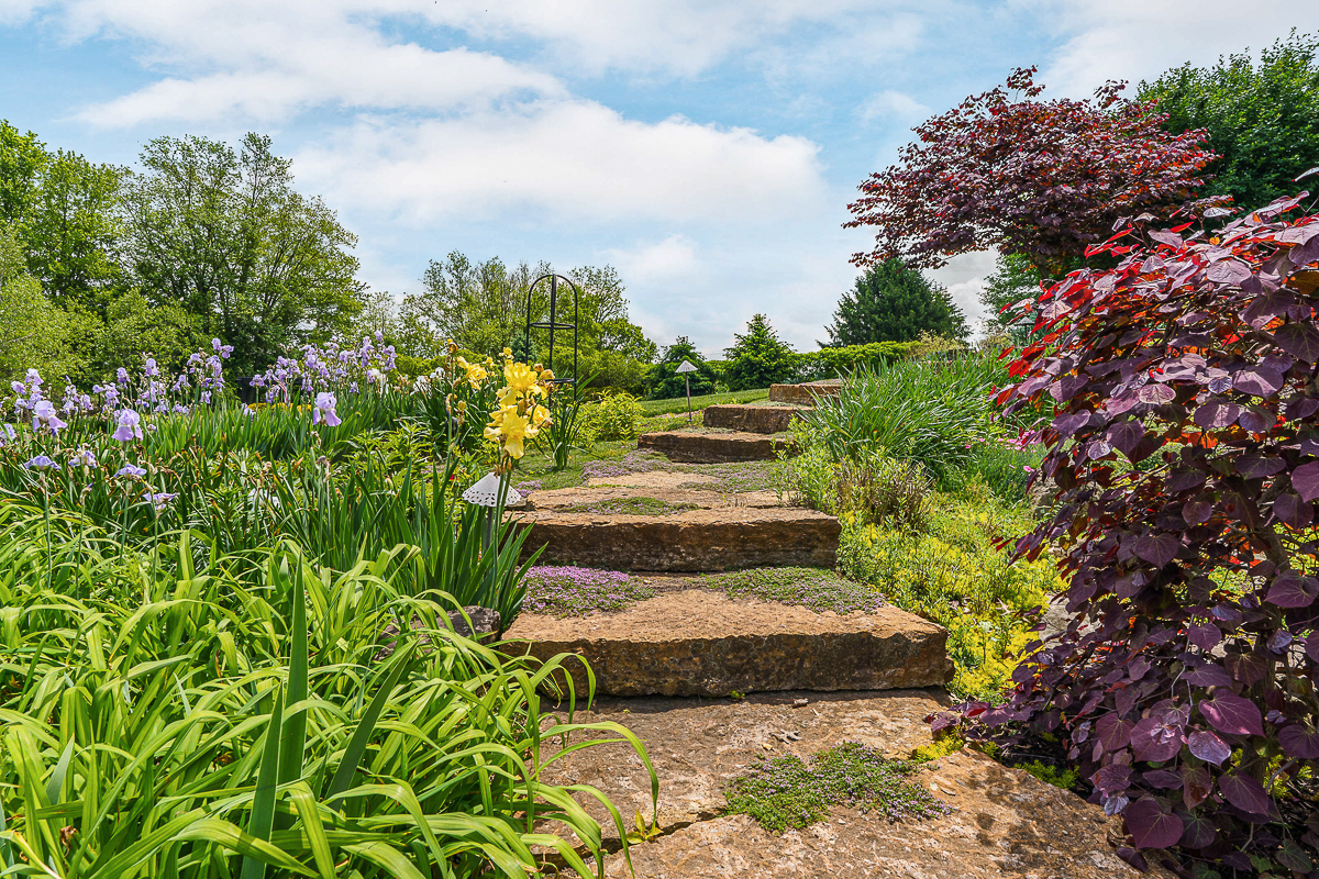 6008 Shala Cir -EXT-30