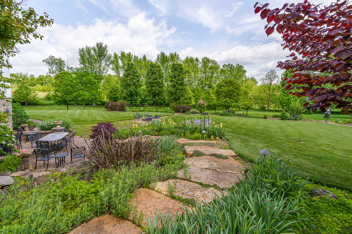 6008 Shala Cir -EXT-32