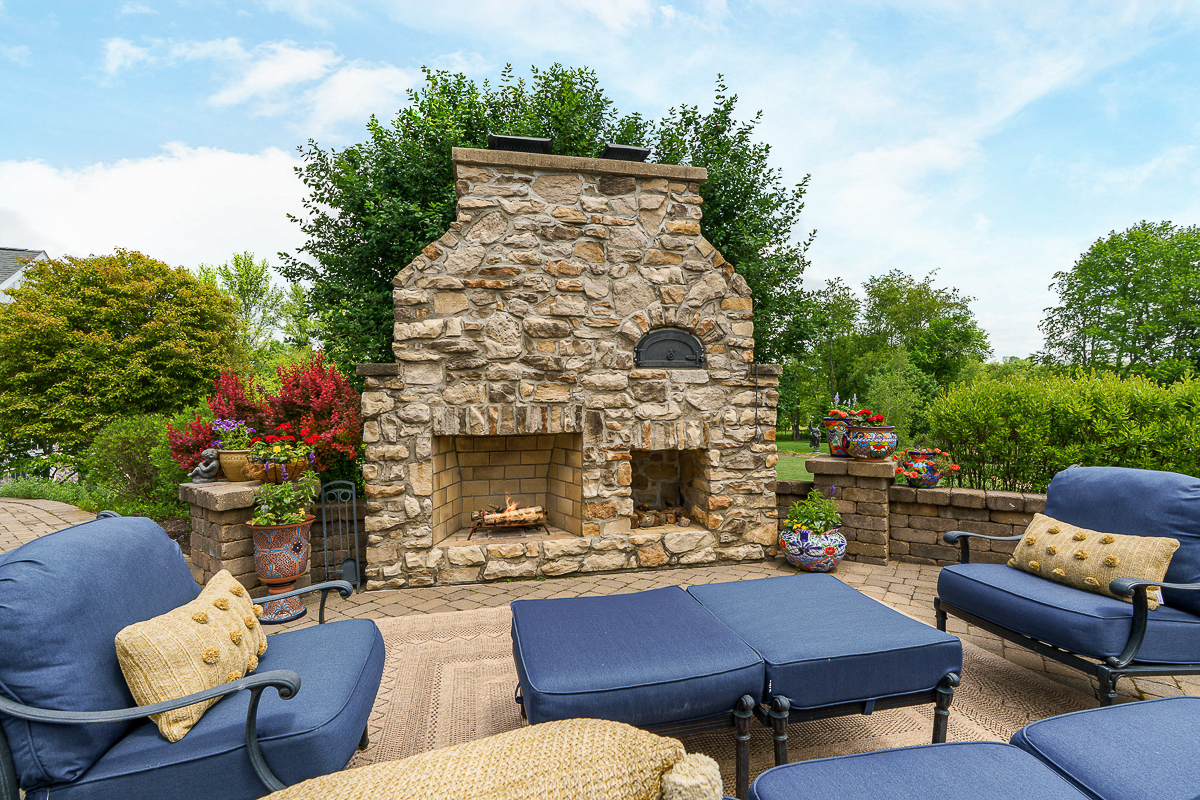 6008 Shala Cir -EXT-33