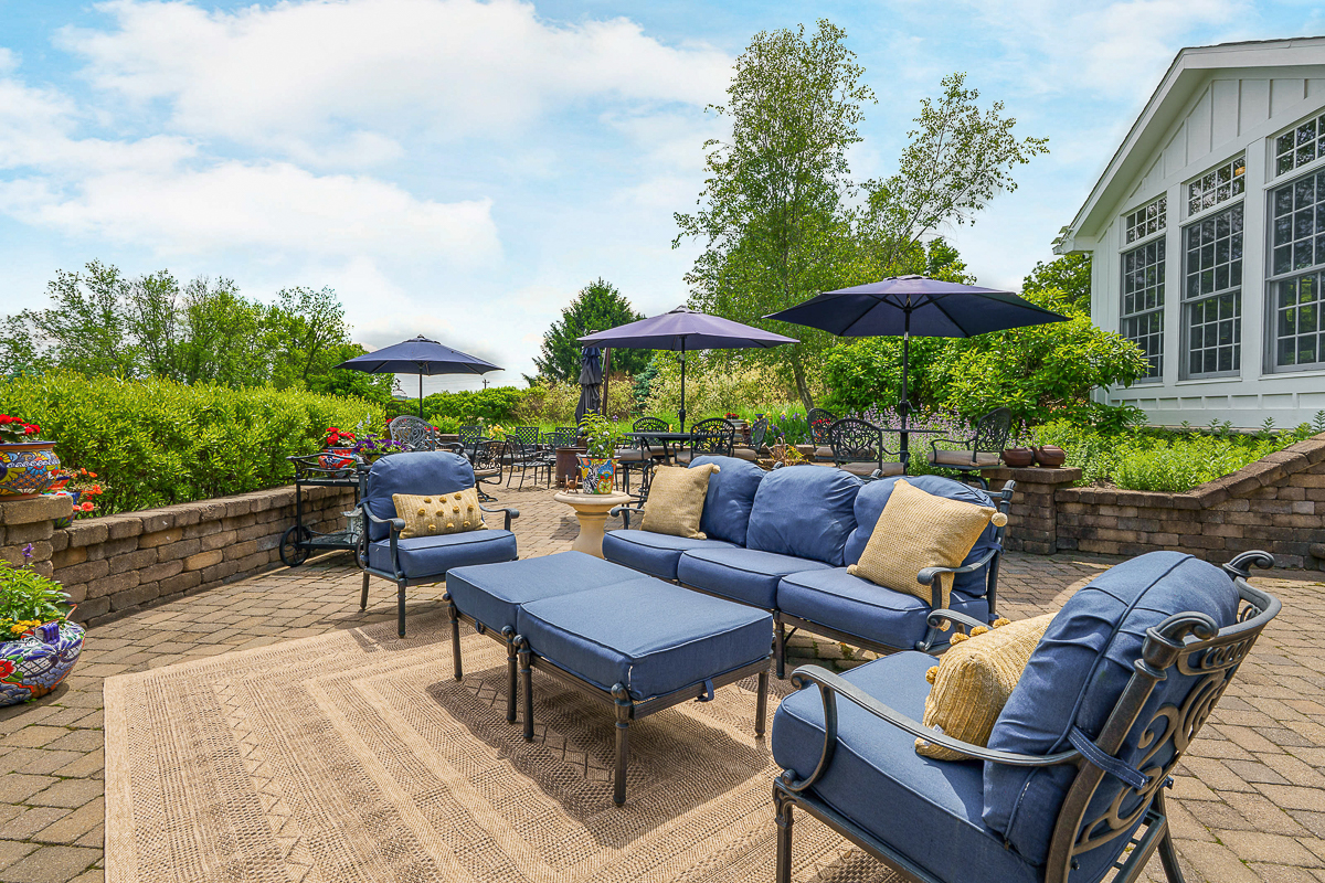 6008 Shala Cir -EXT-34