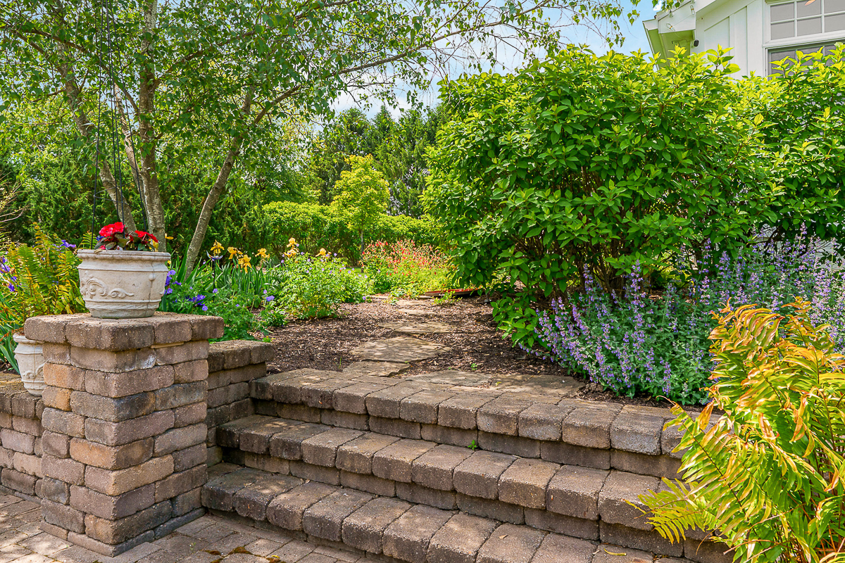 6008 Shala Cir -EXT-35