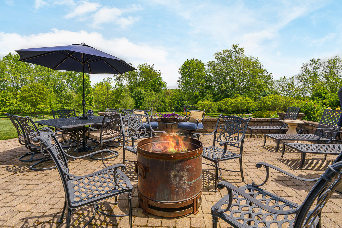 6008 Shala Cir -EXT-36