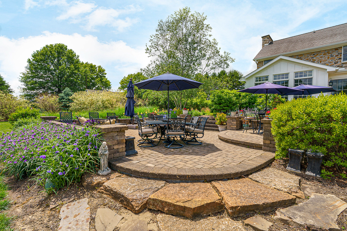 6008 Shala Cir -EXT-37