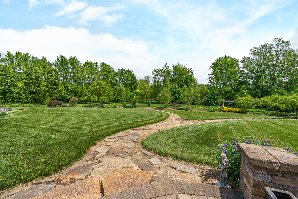 6008 Shala Cir -EXT-39