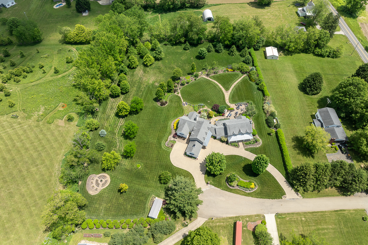 6008 Shala Cir -EXT-4