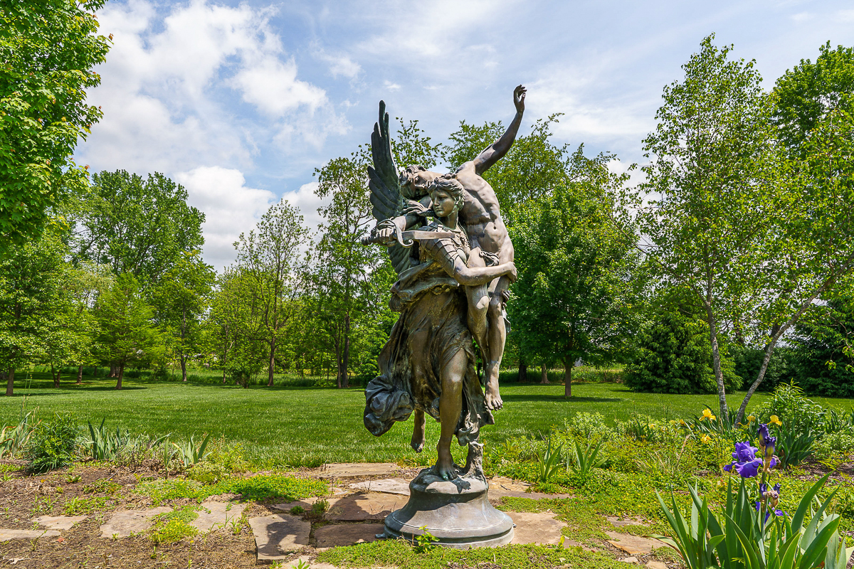 6008 Shala Cir -EXT-40