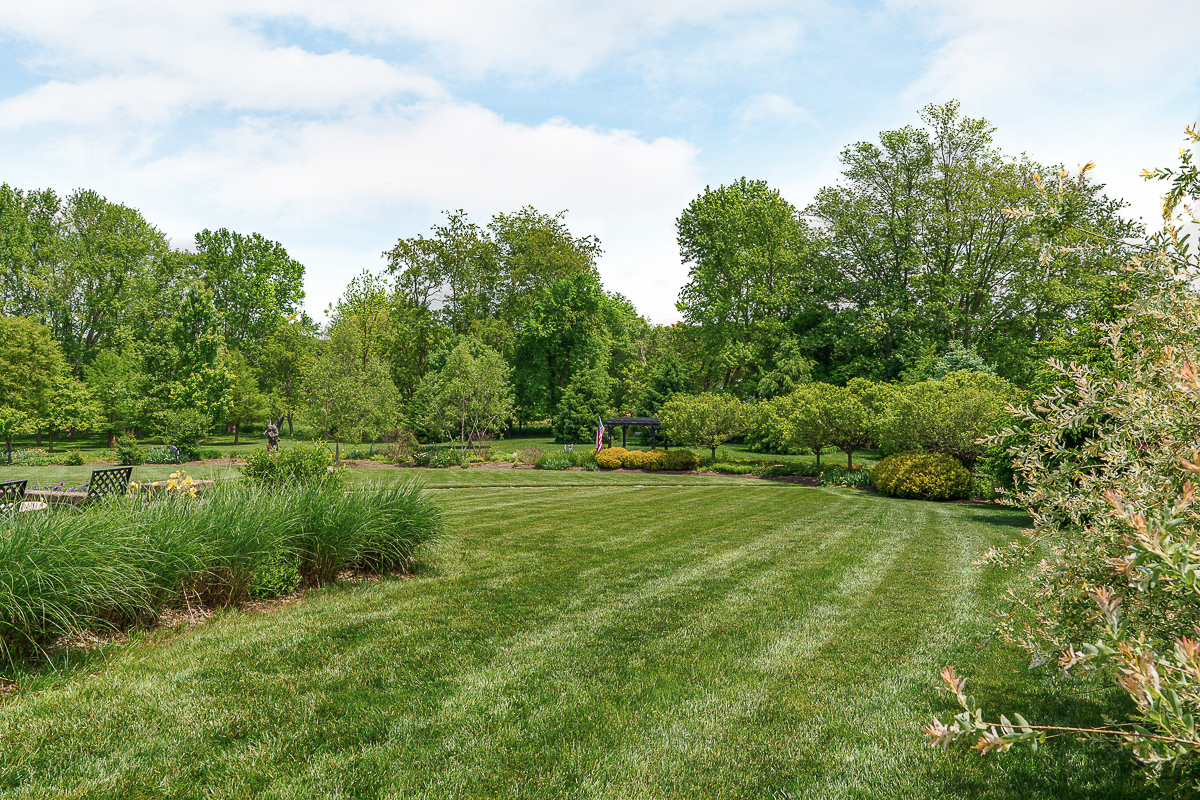 6008 Shala Cir -EXT-41