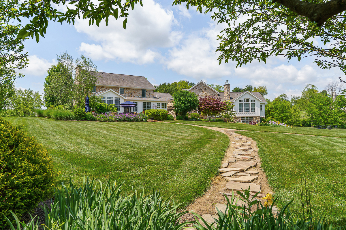 6008 Shala Cir -EXT-42