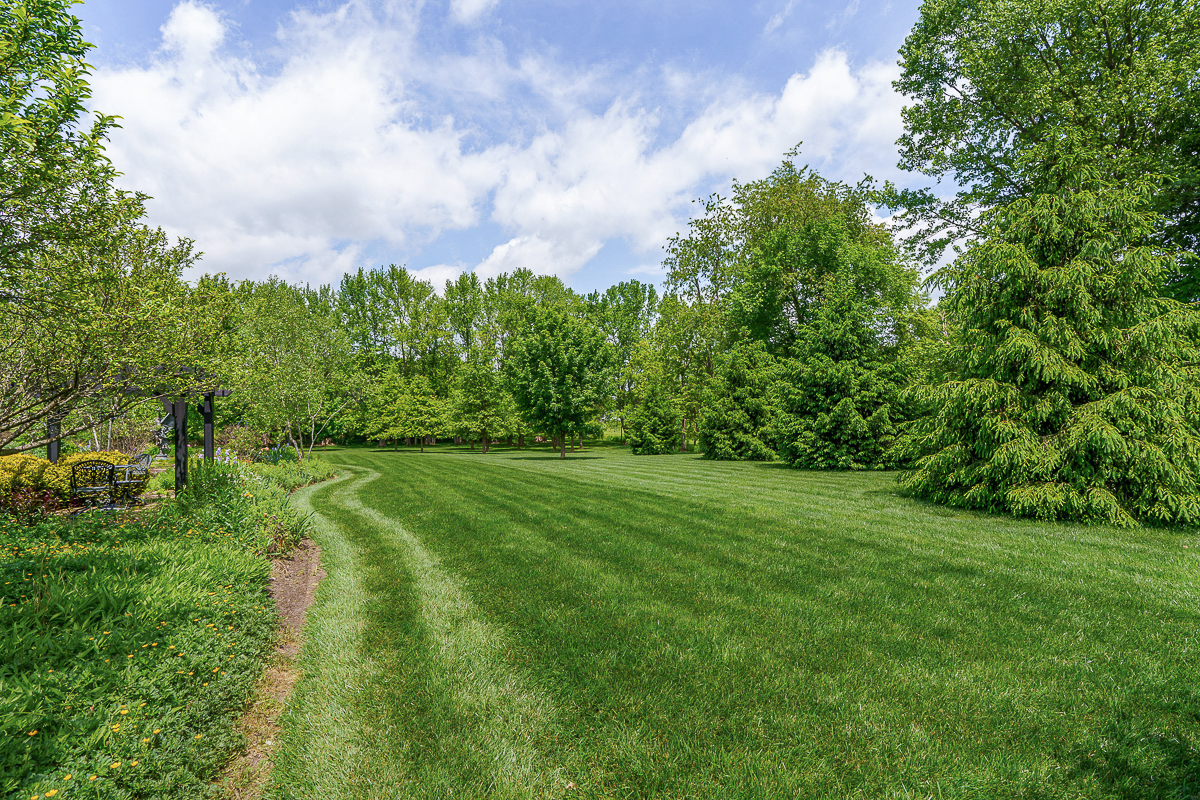 6008 Shala Cir -EXT-43