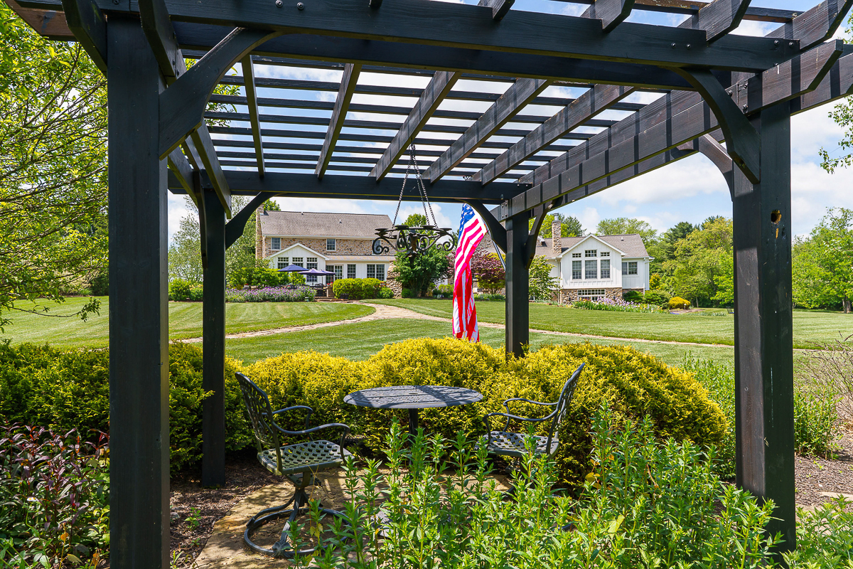 6008 Shala Cir -EXT-44