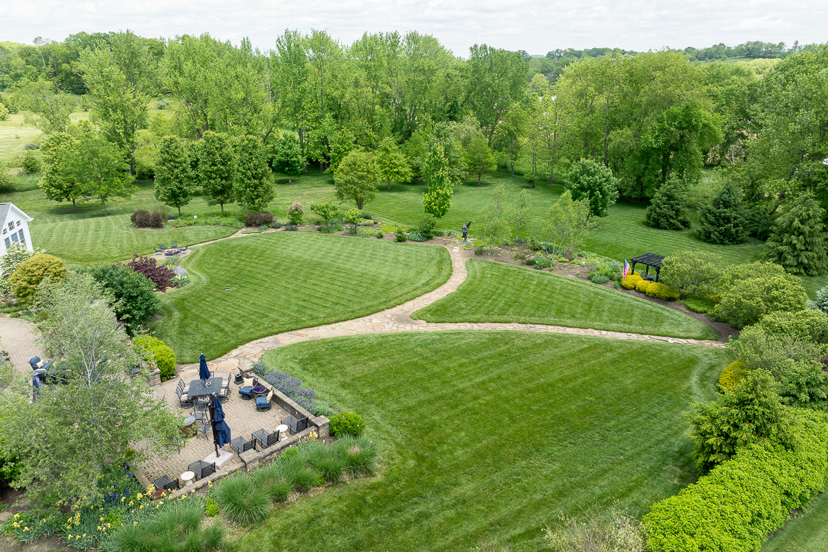 6008 Shala Cir -EXT-45