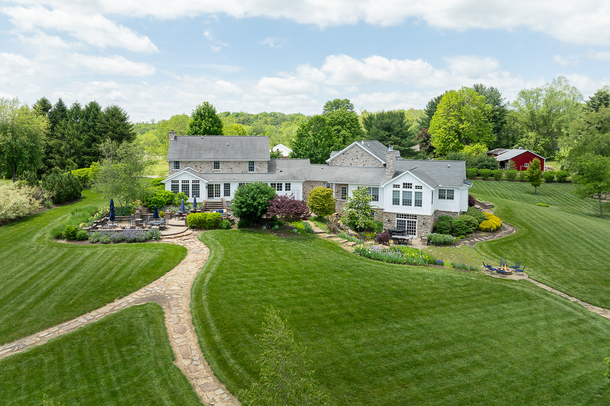 6008 Shala Cir -EXT-46