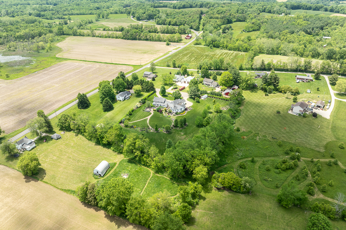 6008 Shala Cir -EXT-5