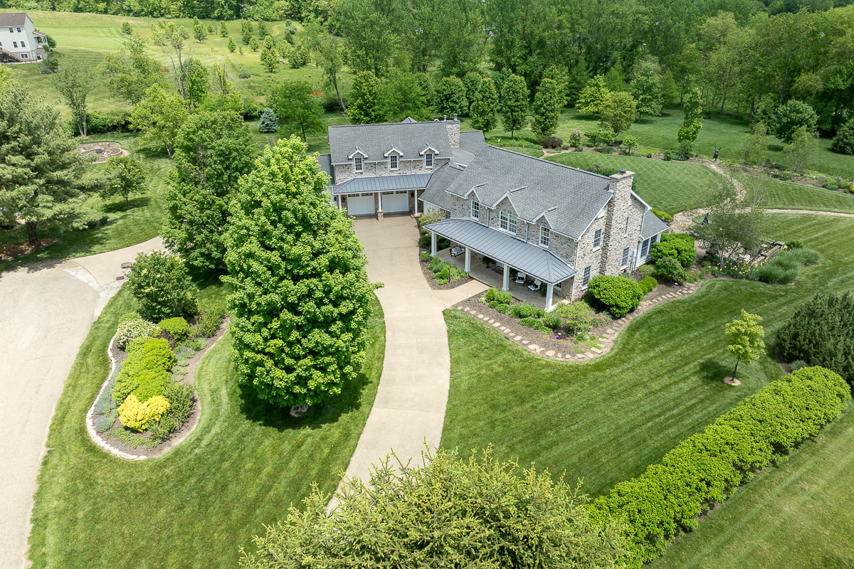 6008 Shala Cir -EXT-6