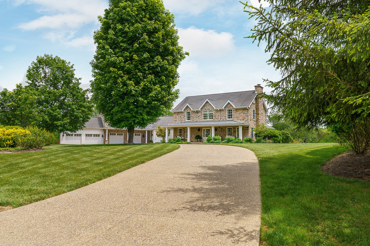 6008 Shala Cir -EXT-7