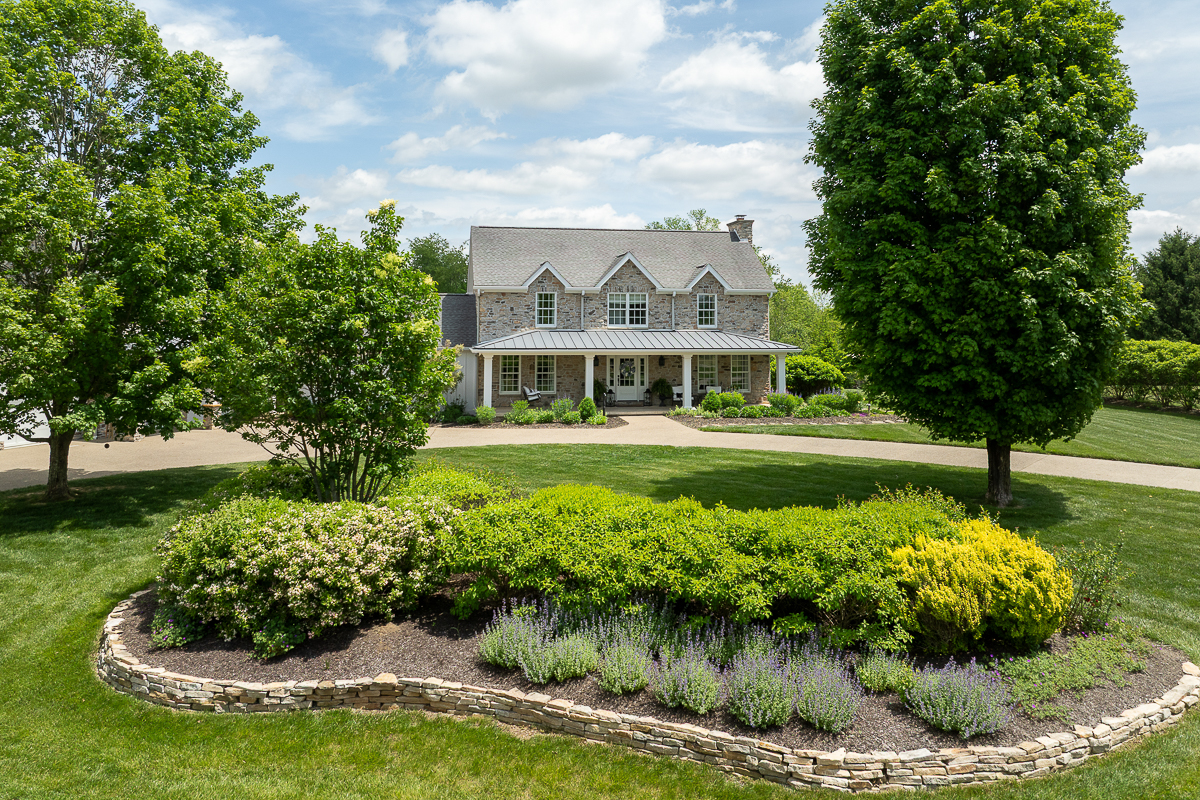 6008 Shala Cir -EXT-8