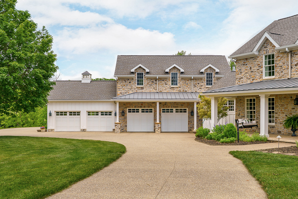 6008 Shala Cir -EXT-9