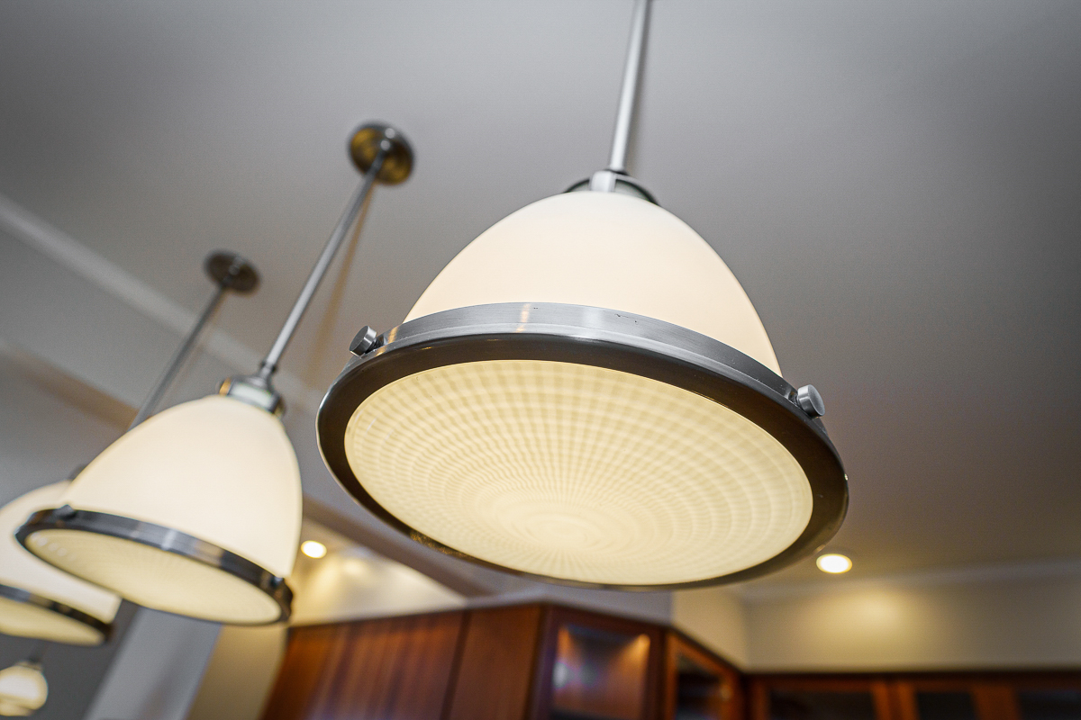 243 e Whittier St------19