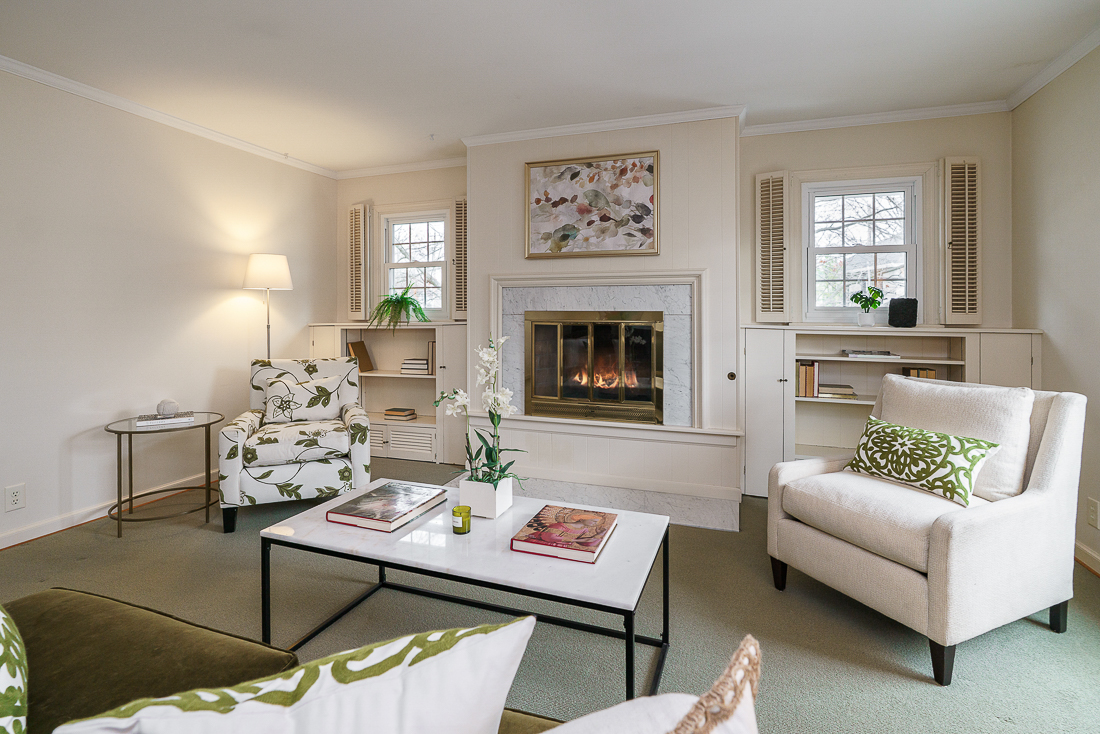 1631 Roxbury Rd F3-11