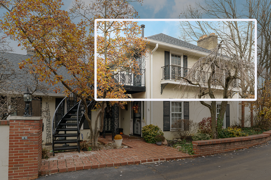 1631 Roxbury Rd F3-3