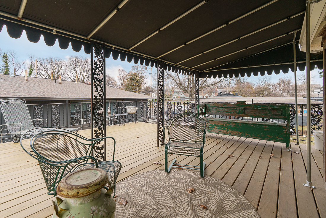 1631 Roxbury Rd F3-33