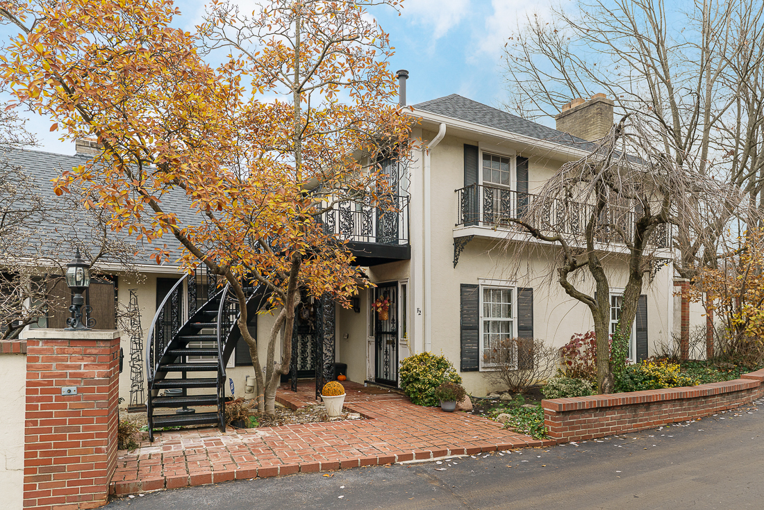 1631 Roxbury Rd F3-4