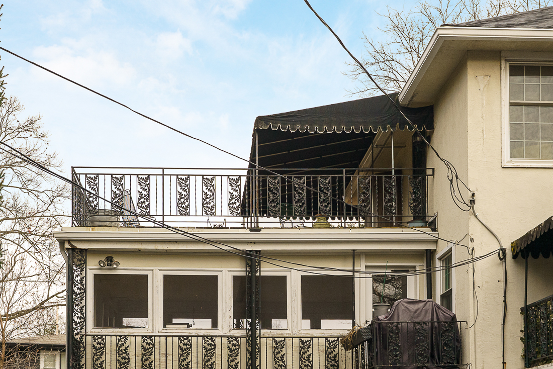 1631 Roxbury Rd F3-8