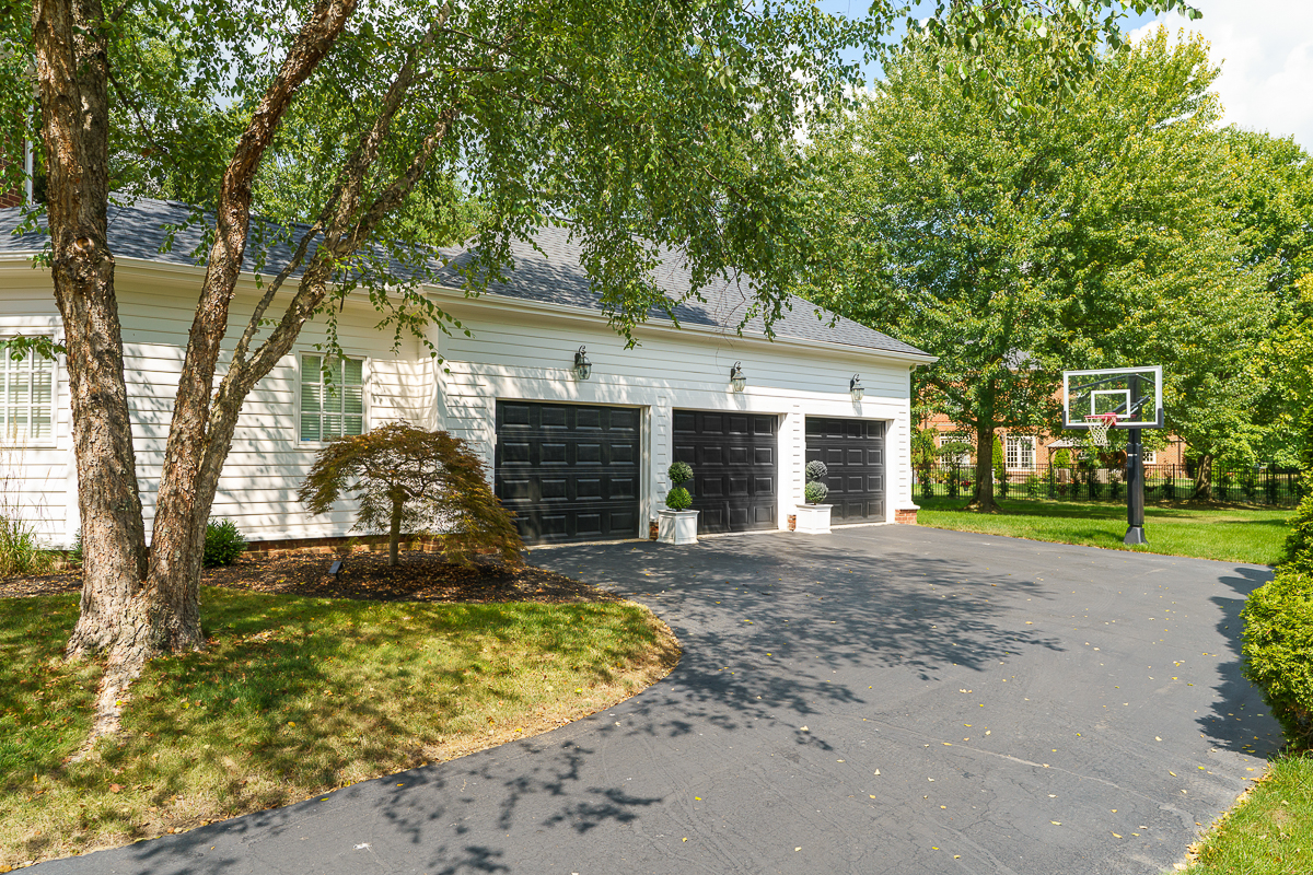 7444 Farmington Close-4