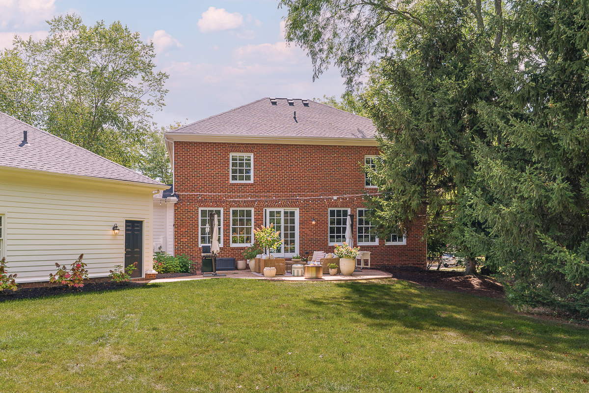 7444 Farmington Close-5