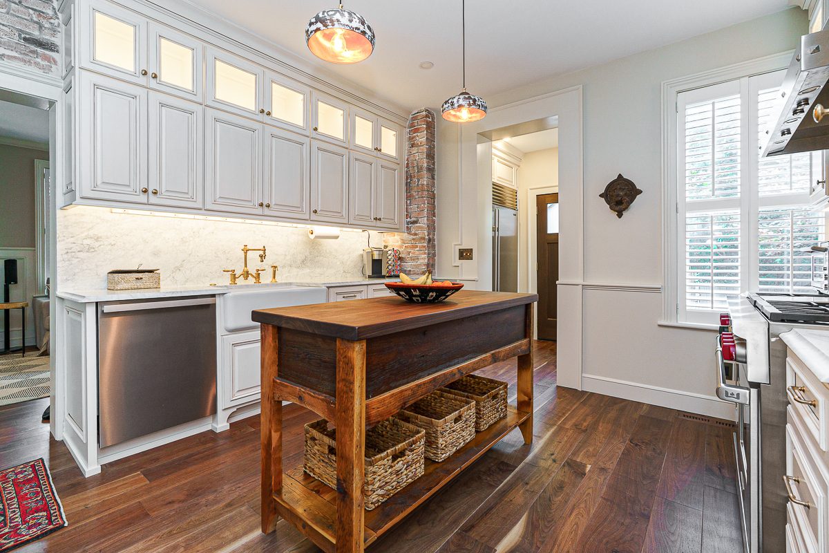 33 e Frankfort St-18