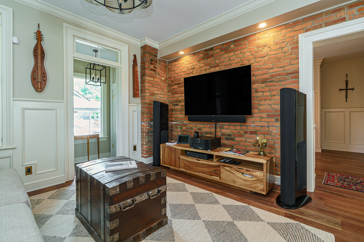 33 e Frankfort St-22