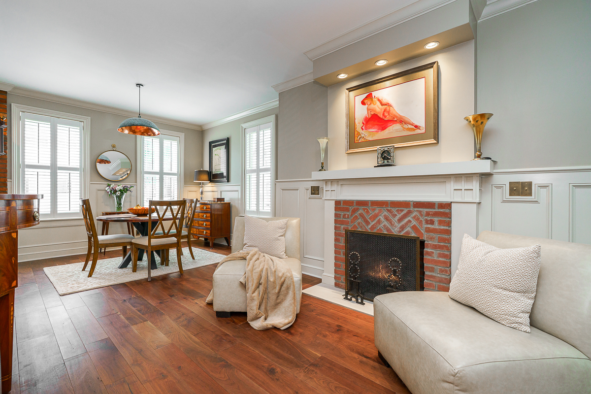 33 e Frankfort St-24