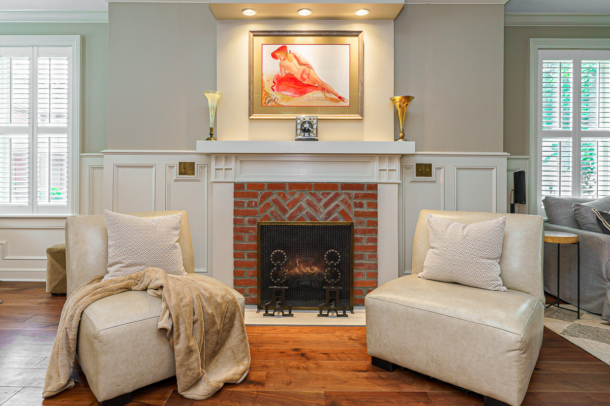 33 e Frankfort St-26