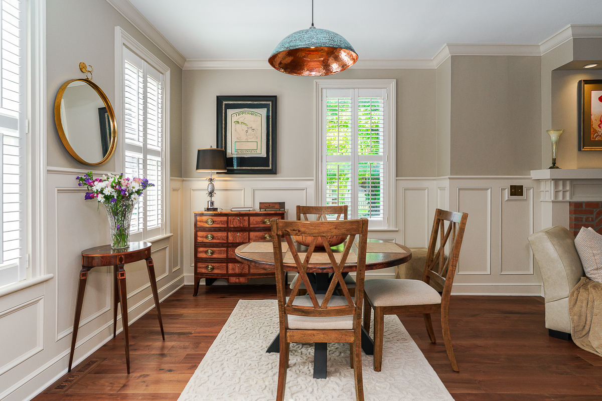 33 e Frankfort St-28