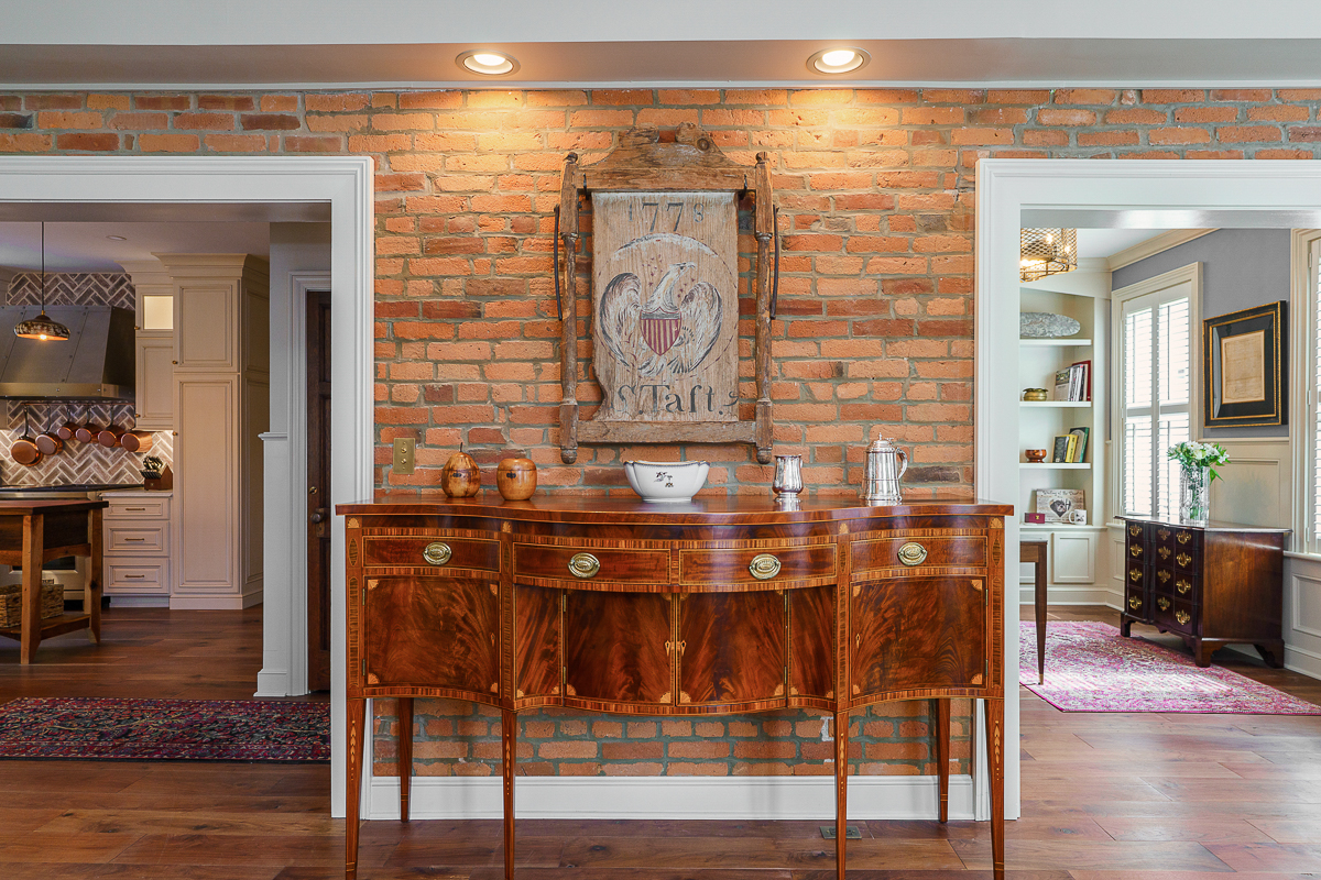 33 e Frankfort St-30